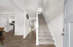 409 Splash Pointe, Temple, GA 30179