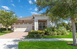 4921 CATALPA Drive, ST CLOUD, FL 34772