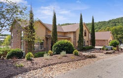138 Longshore Drive, Blue Eye, MO 65611