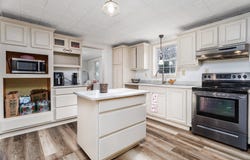 28 Holly Drive, Gardner, MA 01440