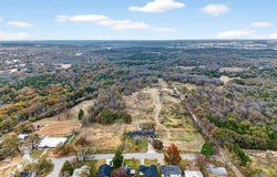 515 E Parnell Street, Denison, TX 75021