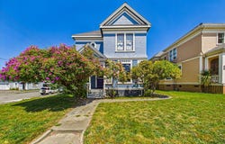 1603 I Street, Eureka, CA 95501