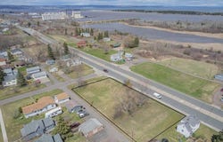 2706 E 2nd St, Superior, WI 54880
