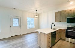 72 Cedar Lane, Malad City, ID 83252
