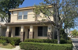 2493 Aurora Lane, Simi Valley, CA 93063
