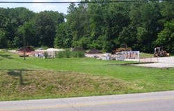 15500 Beaver Pike, Jackson, OH 45640
