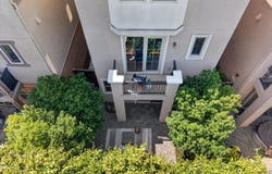 2928 Worthing Common, Livermore, CA 94550