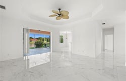 3972 Ruxton Rd, NAPLES, FL 34116