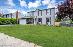 22 Compass Lane, Barnegat, NJ 08005
