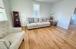 705 E 2nd Street, Reynolds, IN 47980
