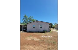 1516 Wood St, Big Spring, TX 79720