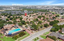 2620 Piedras, Irving, TX 75038