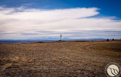 Tract 94 (Deadman's Basin), Shawmut, MT 59078