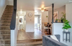 998 Wamsley Way, Rifle, CO 81650