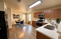 228 Black Forest, Buda, TX 78610