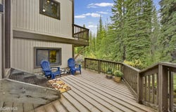 500 Vasquez Road, Winter Park, CO 80482