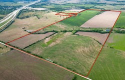 TBD1 Fm 1239, Bruceville Eddy, TX 76524