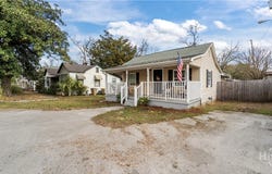 118 S Coastal Highway, Port Wentworth, GA 31407