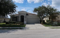 1382 WINDWARD OAKS Loop, AUBURNDALE, FL 33823