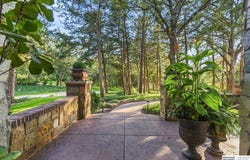 20709 Cedar Heights Circle, Springfield, NE 68059