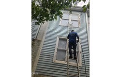 616 E Pine Street E, Lincolnton, NC 28092
