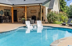67 MOHAWK TRAIL, PELL CITY, AL 35128