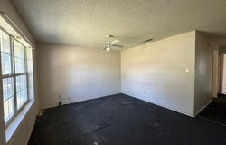 800 Maple Street, Howe, TX 75459