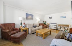 370 W Broadway, Long Beach, NY 11561