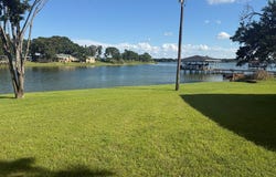3982 Richardson, Malakoff, TX 75148