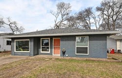 6302 Thurgood Ave, Austin, TX 78721