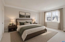 2B ALLEN CREEK RD, NELLYSFORD, VA 22958