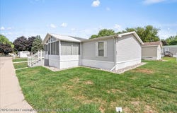 201 Brittany Drive, Lansing, MI 48906