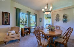 67079 Lostine River, Lostine, OR 97857