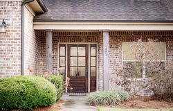 121 Lakes Dr S, OXFORD, MS 38655
