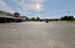 500 Mississippi 8, Rosedale, MS 38769