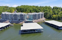 20211 Forest Point Drive, Rocky Mount, MO 65072