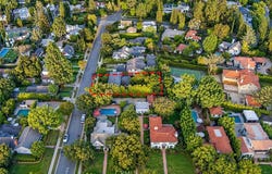 698 Arden, Pasadena, CA 91106