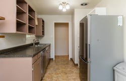 1460 El Cerrito Drive, Red Bluff, CA 96080