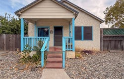 637 W 6th, Chico, CA 95926