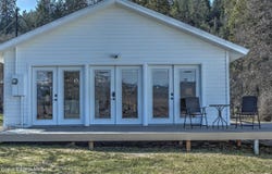 6955 Apple Aly, Bonners Ferry, ID 83805