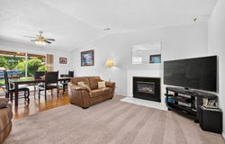 320 N Sunflower Dr, St George, UT 84790