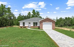 2186 Hague Lane, Chipley, FL 32428