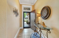 4330 Madera Dr, Tyler, TX 75707