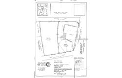 20 Oak Road, Eastham, MA 02642