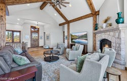 96 Pikes Way, Edwards, CO 81632