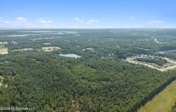 Woolmarket Road, Biloxi, MS 39532