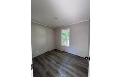 640 State Highway 248, Branson, MO 65616