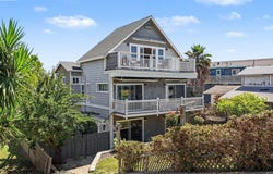 611 Riverview Pl, Bethel Island, CA 94511