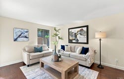 54 Surrey Lane, San Rafael, CA 94903