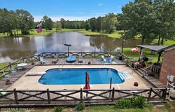 4655 Hwy 43, Camden, MS 39045
